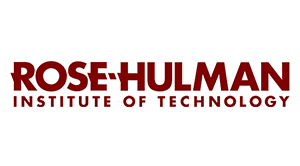 Rose-Hulman Institute of Technology